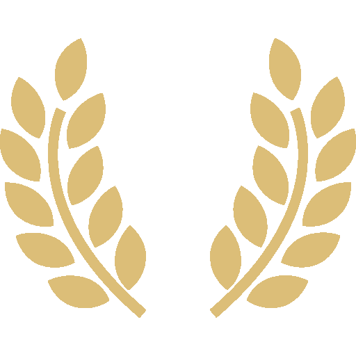 Kefalonia Olive Oil - Olive Oil Kefalonia - Extra Virgin Olive Oil Kefalonia Greece - Korfolia Olive Oil Kefalonia - Greek Extra Virgin Olive Oil - Greek Olive Oil