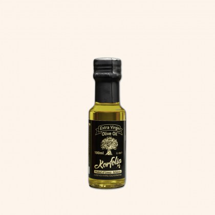 extra-virgin-olive-oil-glass-100-ml2