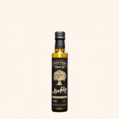 extra-virgin-olive-oil-glass250-ml