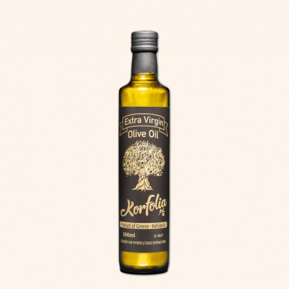 extra-virgin-olive-oil-kefalonia_5005