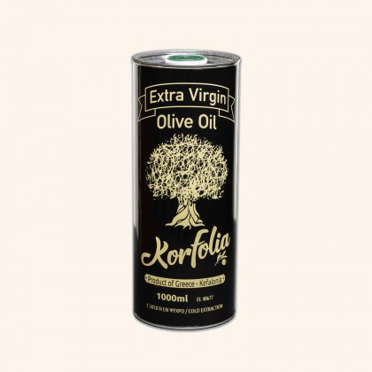 extra-virgin-olive-oil-tin-1500-ml5