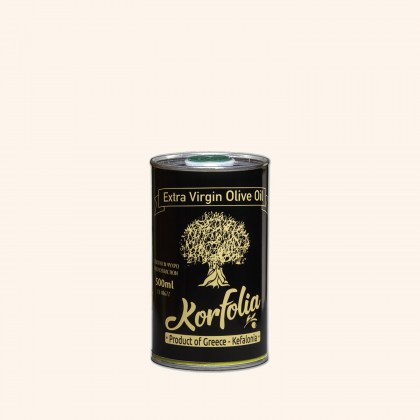 extra-virgin-olive-oil-tin-500_2-ml