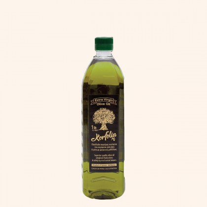 olive_oil_kefalonia_00095