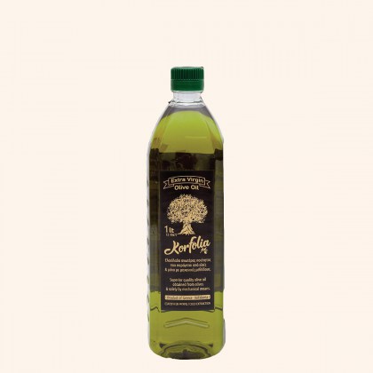 olive_oil_kefalonia_00095